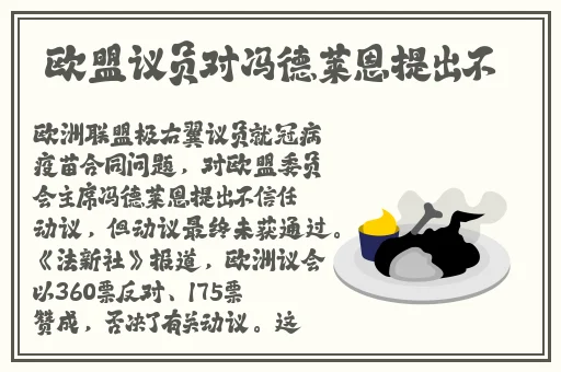 51成品网站W灬源码16